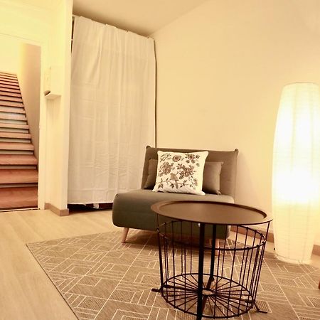 Studio Royal De La Plage Deauville Exterior foto